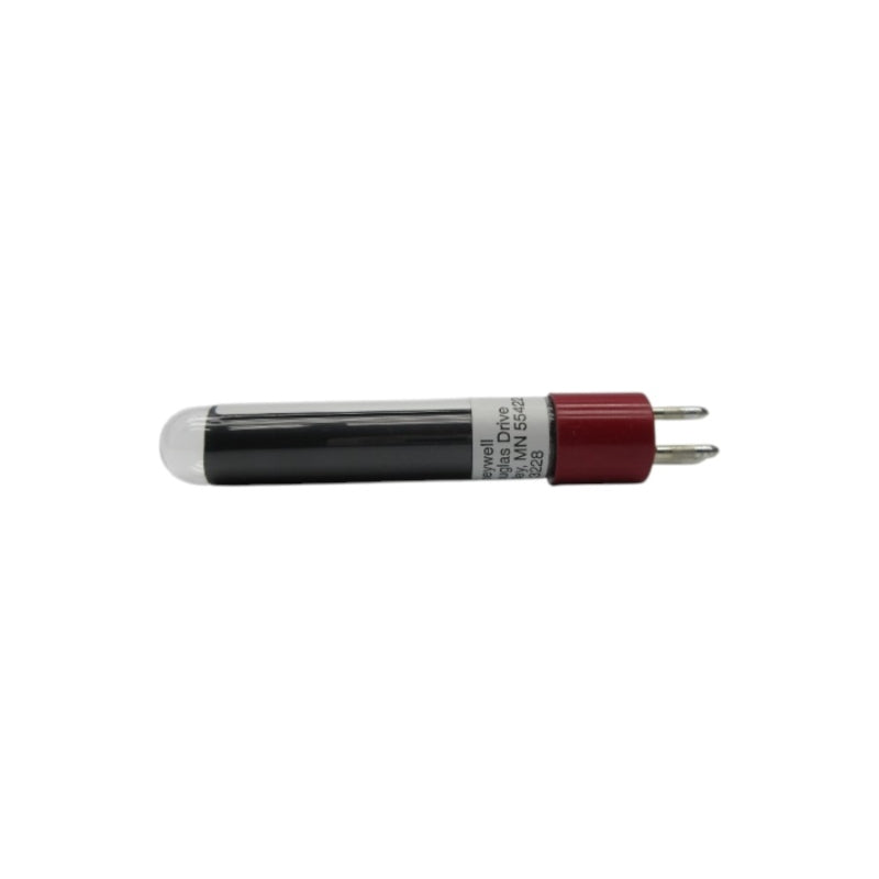 HONEYWELL 115030 REV. L NSNP