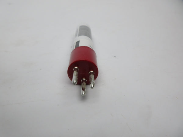 HONEYWELL 115030 REV. L NSNP