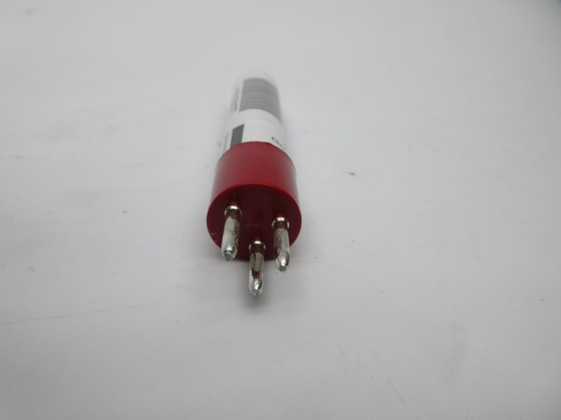 HONEYWELL 115030 REV. L NSNP
