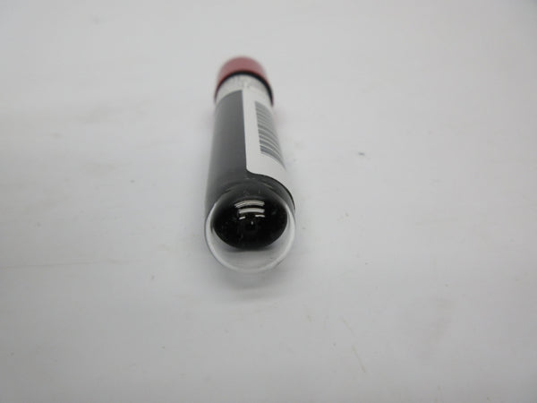 HONEYWELL 115030 REV. L NSNP