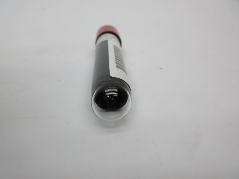 HONEYWELL 115030 REV. L NSNP