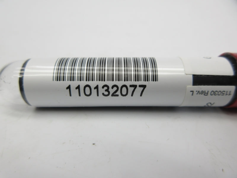 HONEYWELL 115030 REV. L NSNP