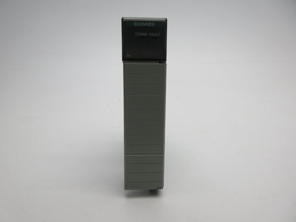 ALLEN BRADLEY 1747-SN SER. B NSNP