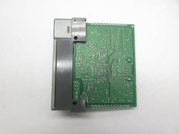 ALLEN BRADLEY 1747-SN SER. B NSNP