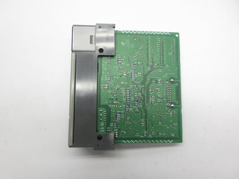 ALLEN BRADLEY 1747-SN SER. B NSNP