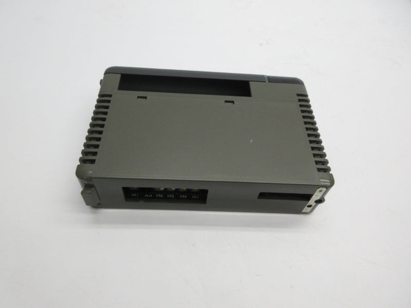 TEXAS INSTRUMENTS U-01AD 24V NSNP