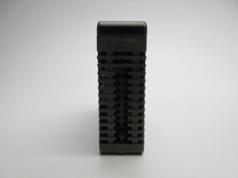 TEXAS INSTRUMENTS U-01AD 24V NSNP