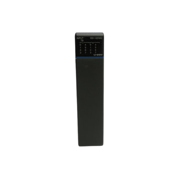 MODULE U-25N 100-120VAC NSNP