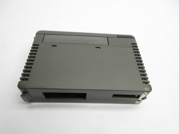 MODULE U-25N 100-120VAC NSNP