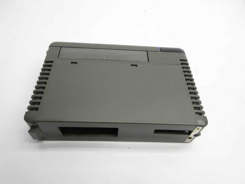 MODULE U-25N 100-120VAC NSNP