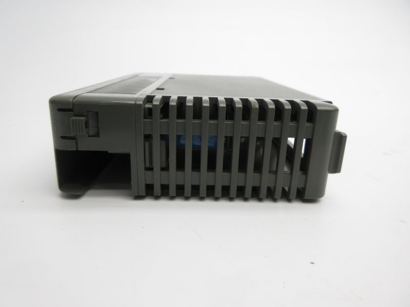 MODULE U-25N 100-120VAC NSNP
