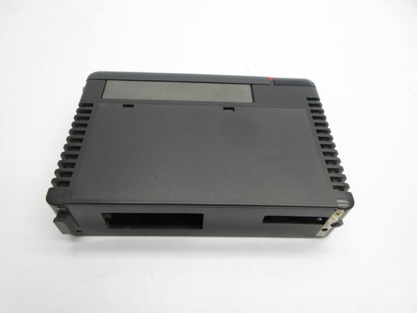 PLC DIRECT D4-08TA 110-220VAC NSNP