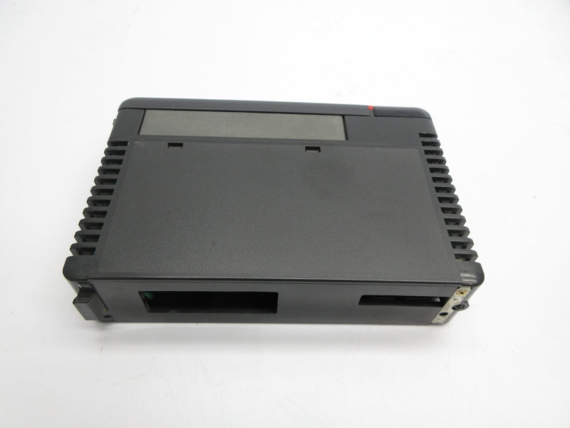PLC DIRECT D4-08TA 110-220VAC NSNP
