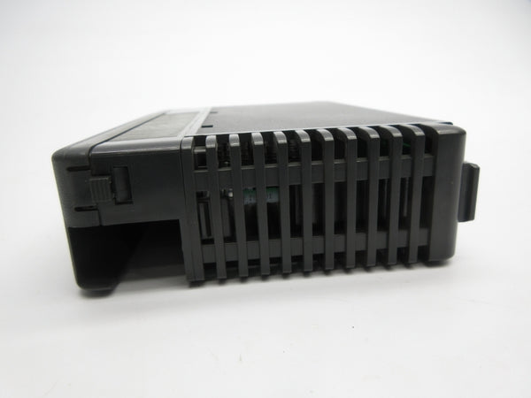 PLC DIRECT D4-08TA 110-220VAC NSNP