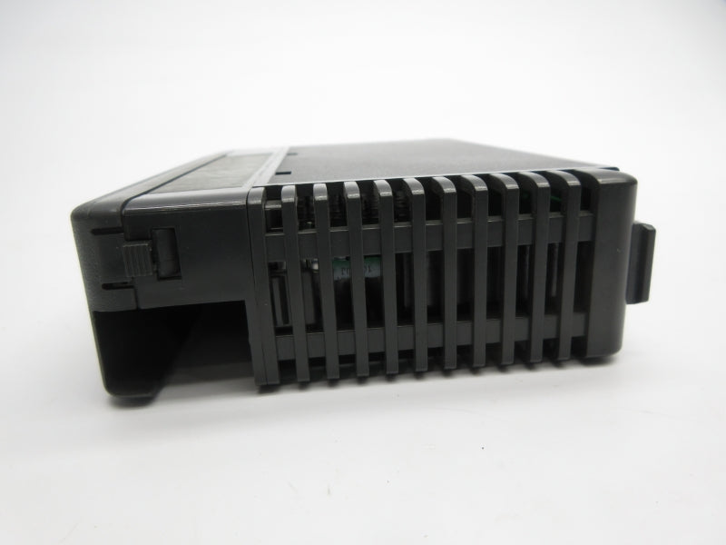 PLC DIRECT D4-08TA 110-220VAC NSNP