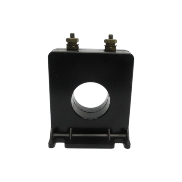 INSTRUMENT TRANSFORMERS 25645-005-08 600V 150:5A NSNP