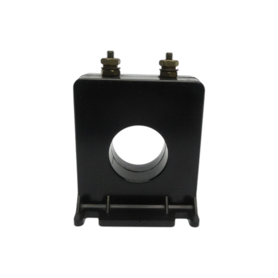 INSTRUMENT TRANSFORMERS 25645-005-08 600V 150:5A NSNP