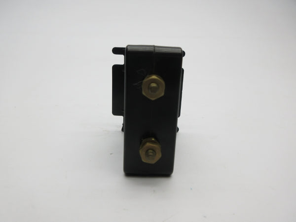 INSTRUMENT TRANSFORMERS 25645-005-08 600V 150:5A NSNP
