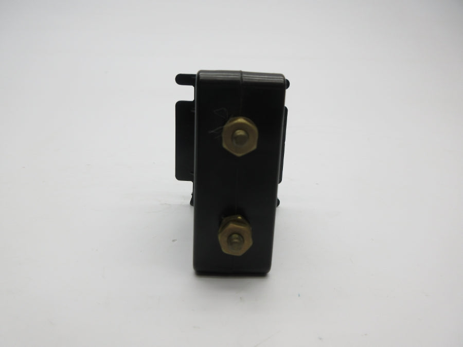 INSTRUMENT TRANSFORMERS 25645-005-08 600V 150:5A NSNP