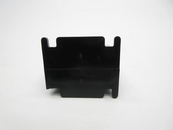 INSTRUMENT TRANSFORMERS 25645-005-08 600V 150:5A NSNP