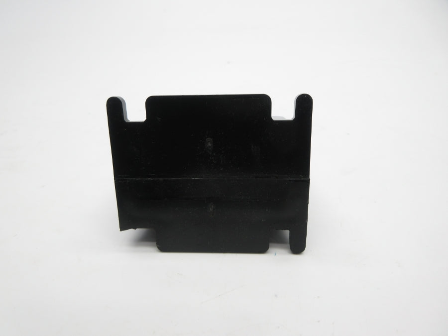 INSTRUMENT TRANSFORMERS 25645-005-08 600V 150:5A NSNP