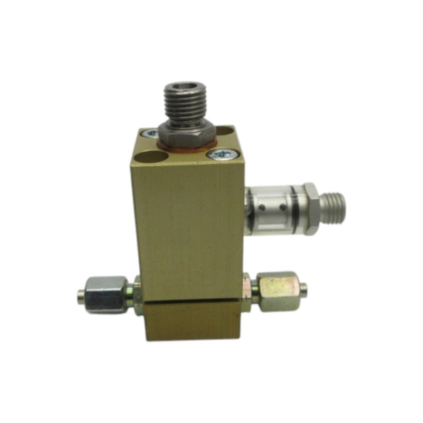 VALVE 063120 NSNP