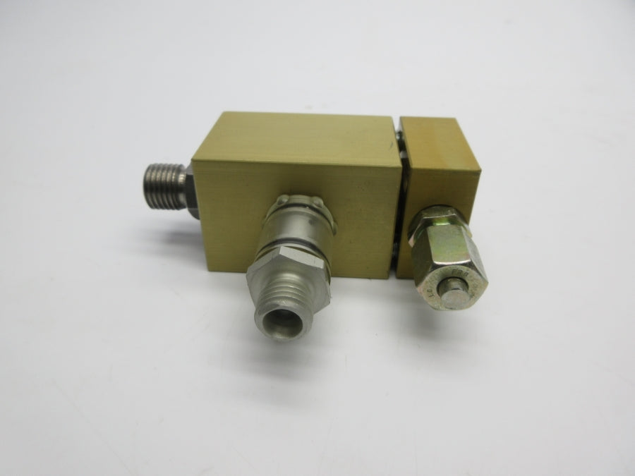 VALVE 063120 NSNP