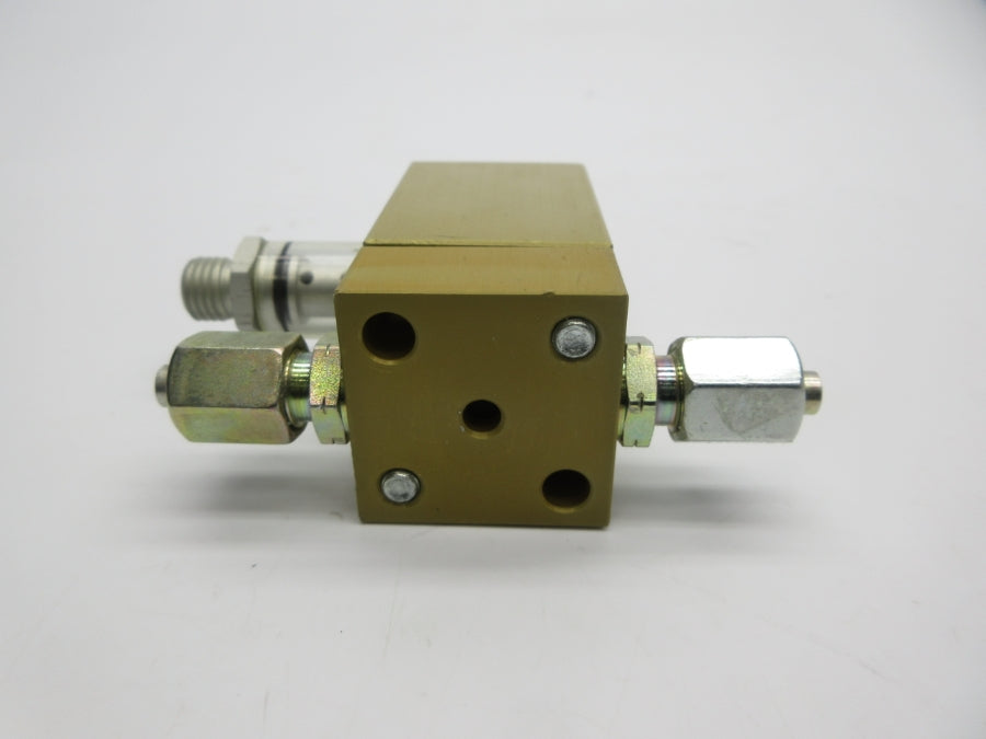 VALVE 063120 NSNP