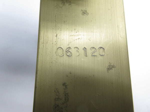 VALVE 063120 NSNP