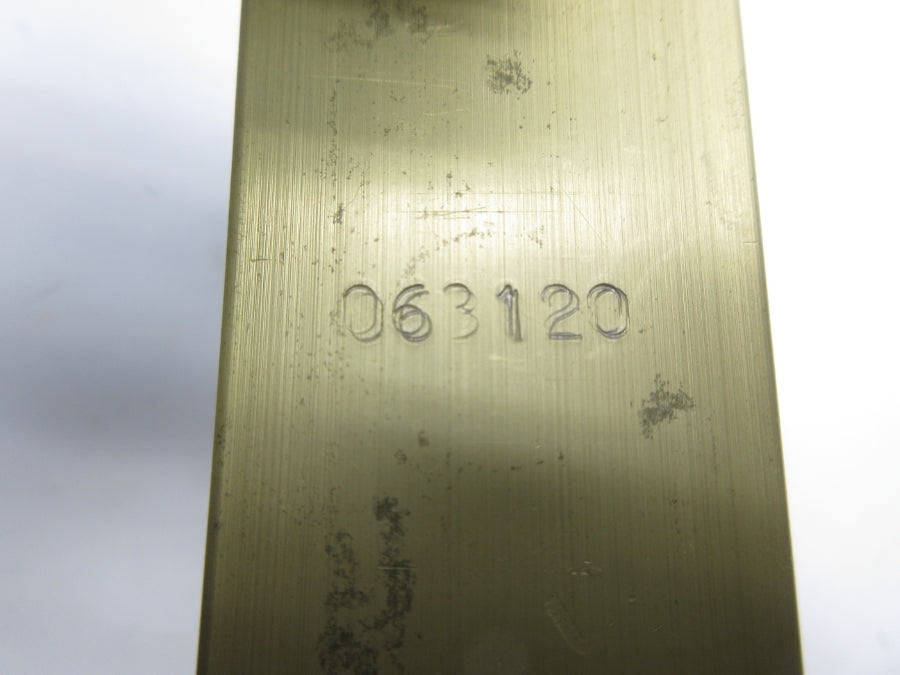 VALVE 063120 NSNP