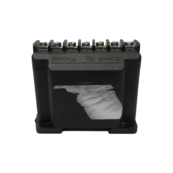 SCANFIL MSL115C 110-127VAC NSNP