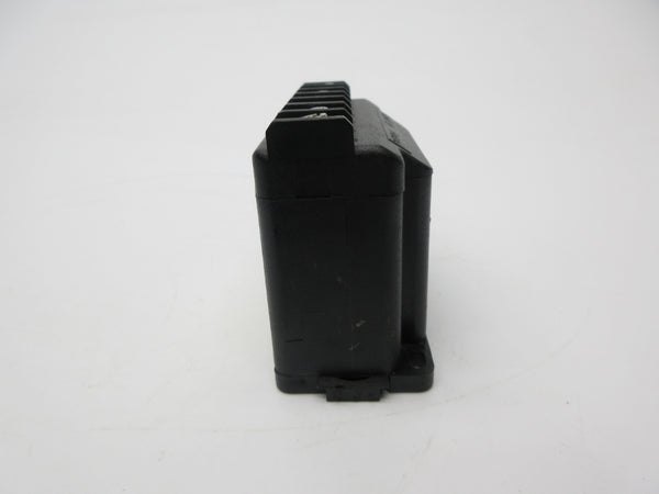 SCANFIL MSL115C 110-127VAC NSNP