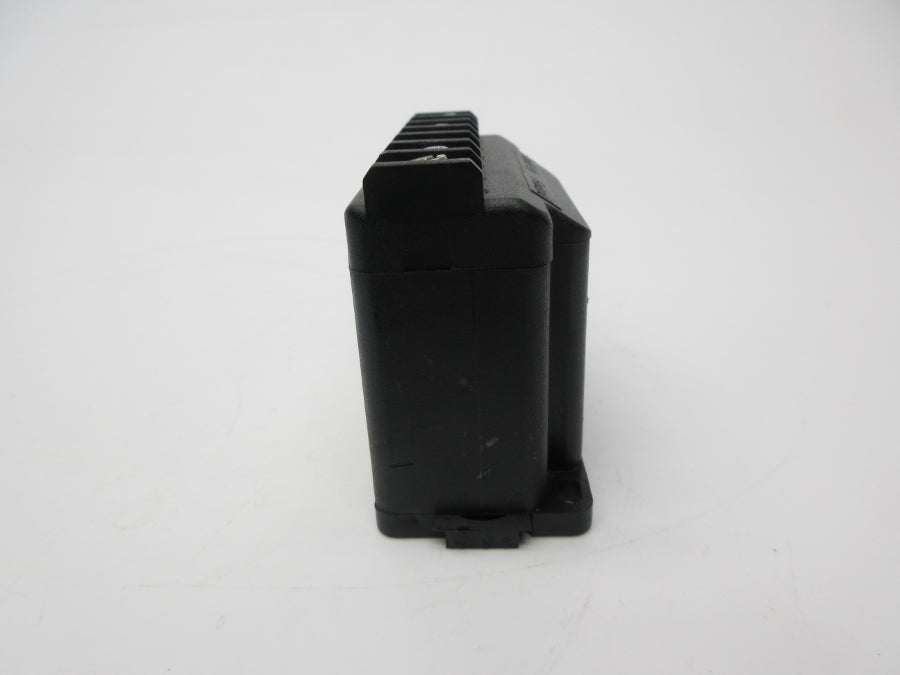 SCANFIL MSL115C 110-127VAC NSNP