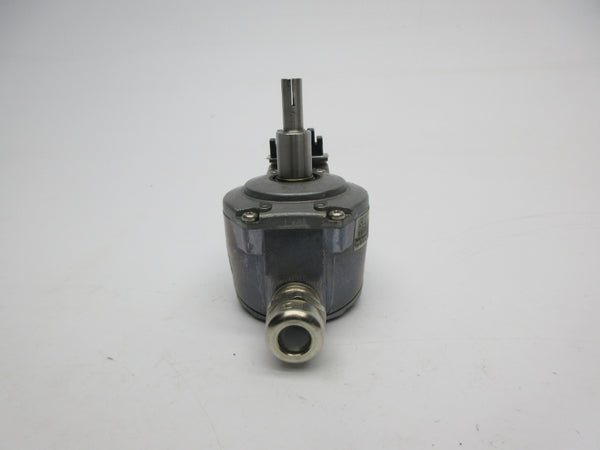 SEW EURODRIVE OGS72DN1024R 9-26V NSNP