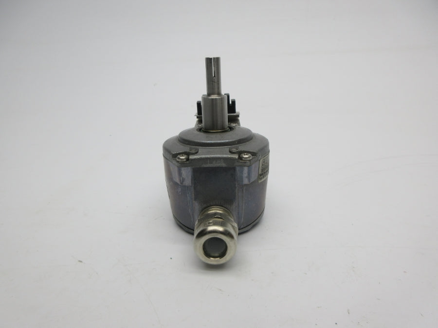 SEW EURODRIVE OGS72DN1024R 9-26V NSNP