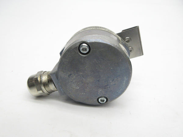 SEW EURODRIVE OGS72DN1024R 9-26V NSNP