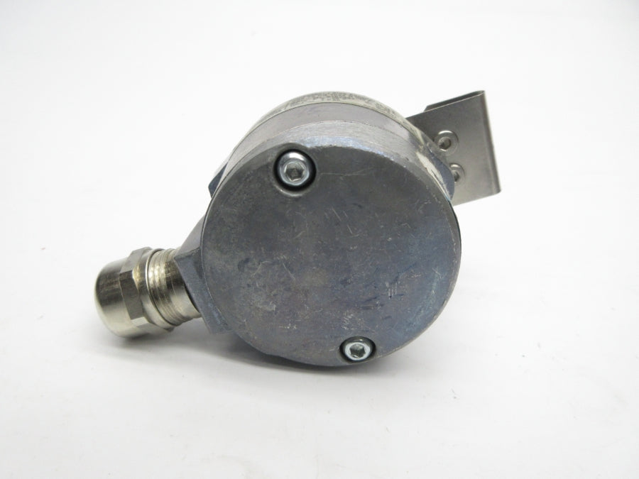 SEW EURODRIVE OGS72DN1024R 9-26V NSNP