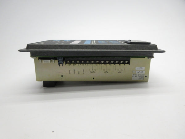 EATON MP-3000 66D2032GX1 NSNP