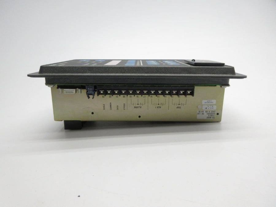 EATON MP-3000 66D2032GX1 NSNP