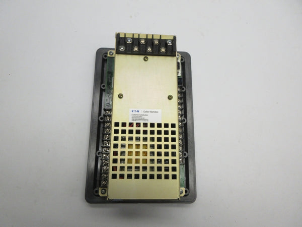EATON MP-3000 66D2032GX1 NSNP