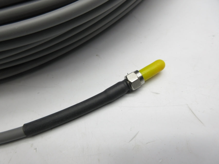ALLEN BRADLEY 2090-SCVP32-0 SER. A NSNP