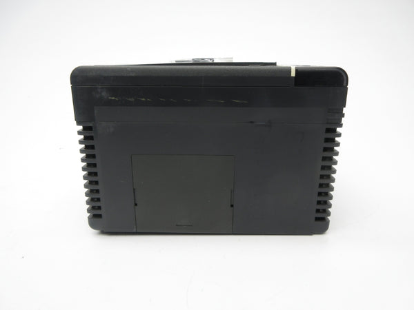 AUTOMATION DIRECT D4-450 110/220VAC NSNP