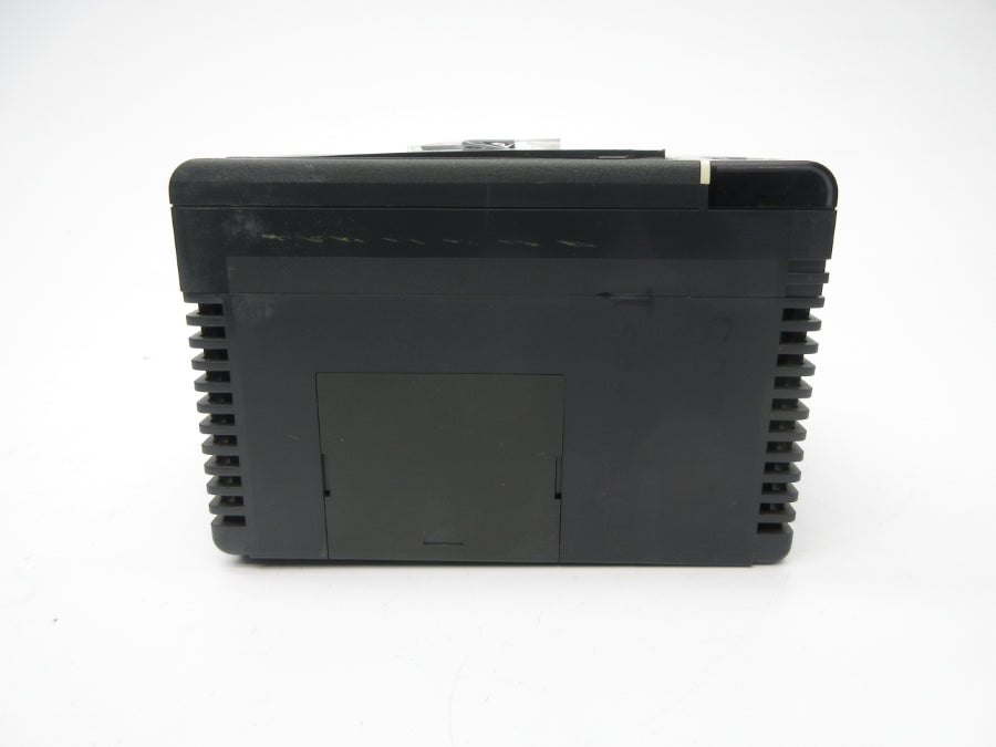 AUTOMATION DIRECT D4-450 110/220VAC NSNP