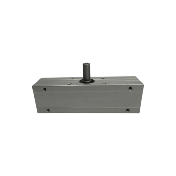 FESTO DRQ-20-90-PPVJ-A 35204 145PSI NSNP