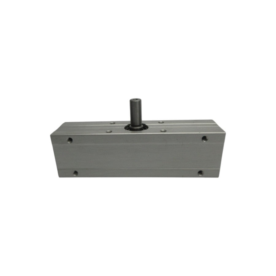 FESTO DRQ-20-90-PPVJ-A 35204 145PSI NSNP