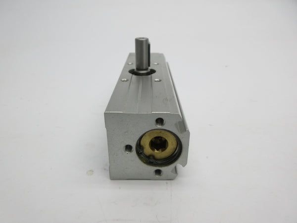 FESTO DRQ-20-90-PPVJ-A 35204 145PSI NSNP