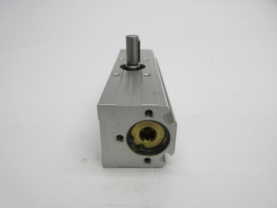 FESTO DRQ-20-90-PPVJ-A 35204 145PSI NSNP