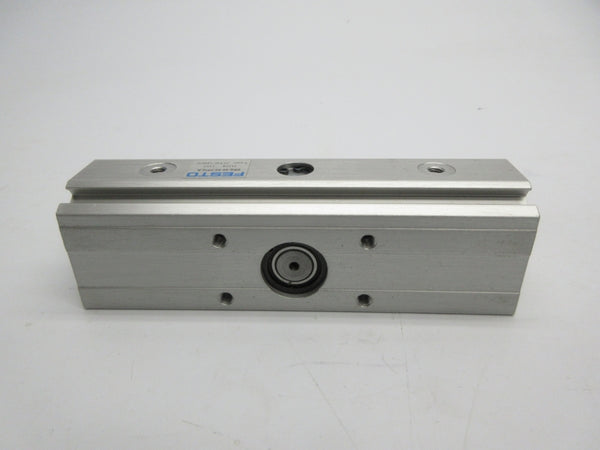 FESTO DRQ-20-90-PPVJ-A 35204 145PSI NSNP