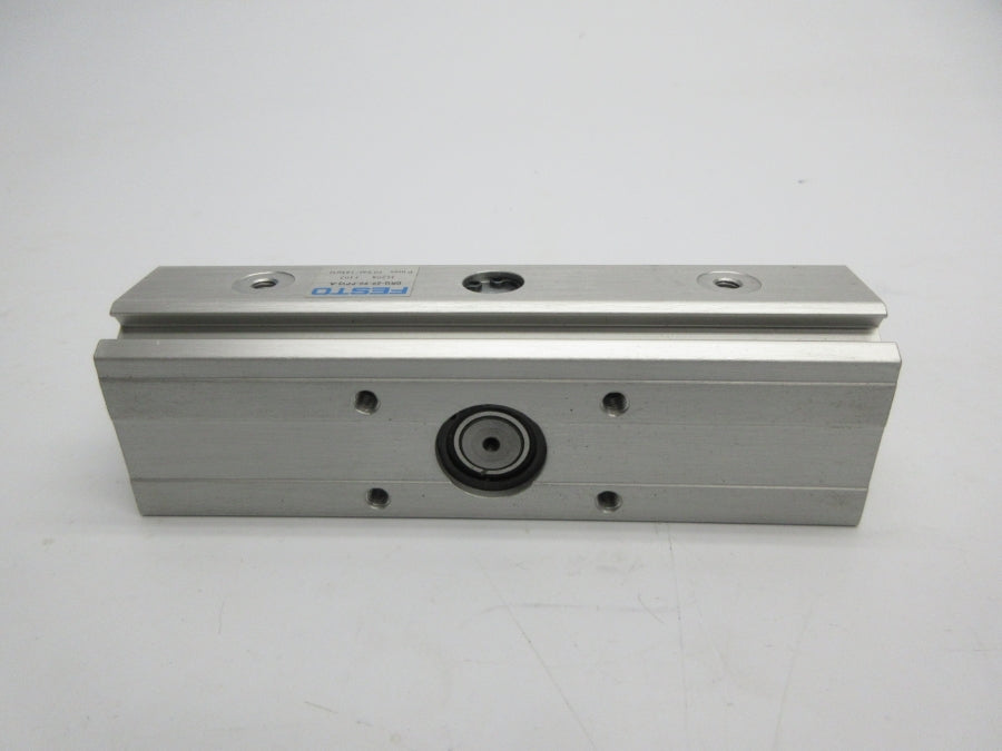 FESTO DRQ-20-90-PPVJ-A 35204 145PSI NSNP