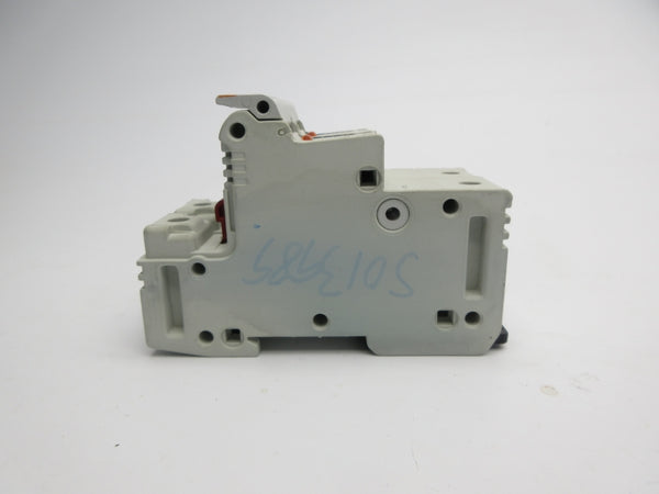 FERRAZ SHAWMUT US142I 750V 50A NSNP